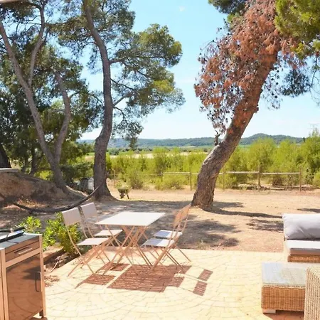 Domaine O Lingot D'oc *