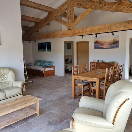 Domaine O Lingot D'oc Roubia