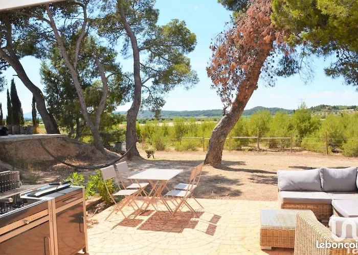 Domaine O Lingot D'oc *