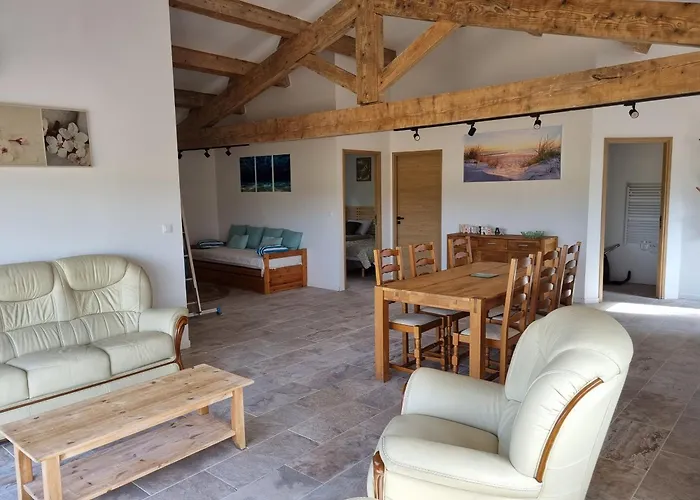 Domaine O Lingot D'oc Roubia